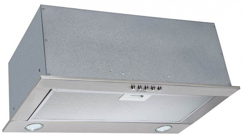

Витяжка PERFELLI BI 6812 I LED