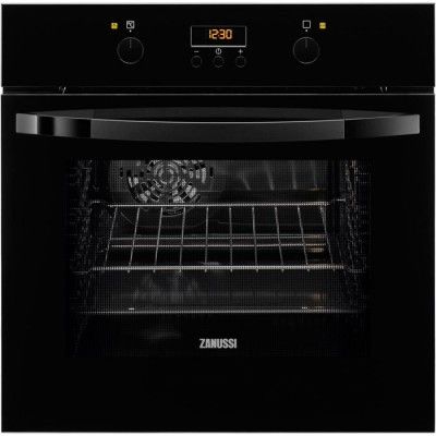 

Духова шафа ZANUSSI OPZB4230B