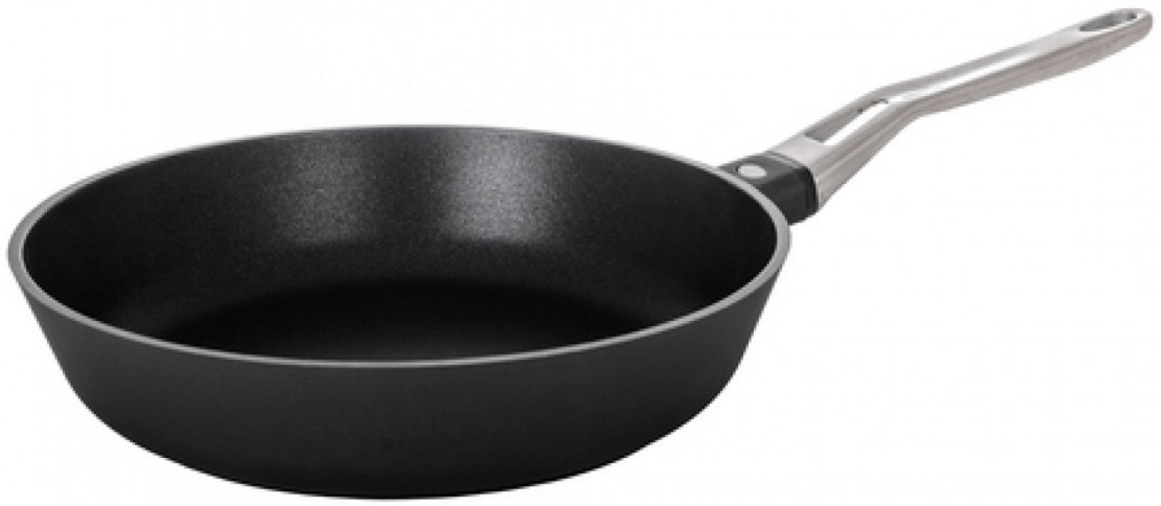 

Сковорода Ringel IQ Be Chef 26 см (RG-1126-26)