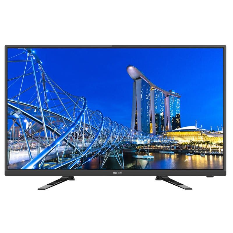 

Телевизор Mystery MTV-3230LT2