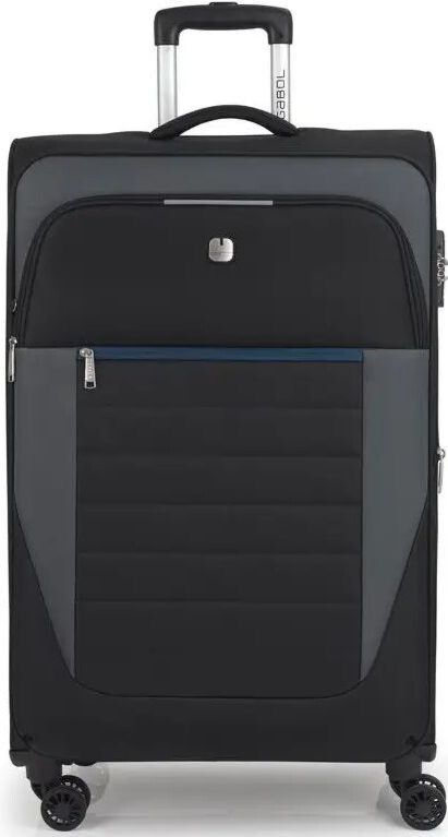 

Валіза Gabol Sky (L) (120847-001) Black