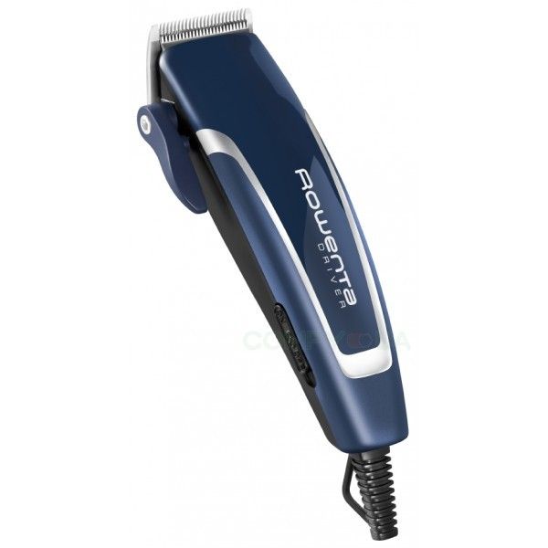 

Машинка для стрижки ROWENTA TN 1600