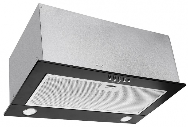 

Витяжка PERFELLI BI 6812 BL LED