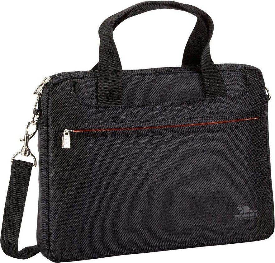 

Сумка для ноутбука RivaCase 8073 12.1" Black