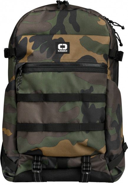 

Рюкзак для ноутбука OGIO 320 15" (5919008OG) Woodland Camo