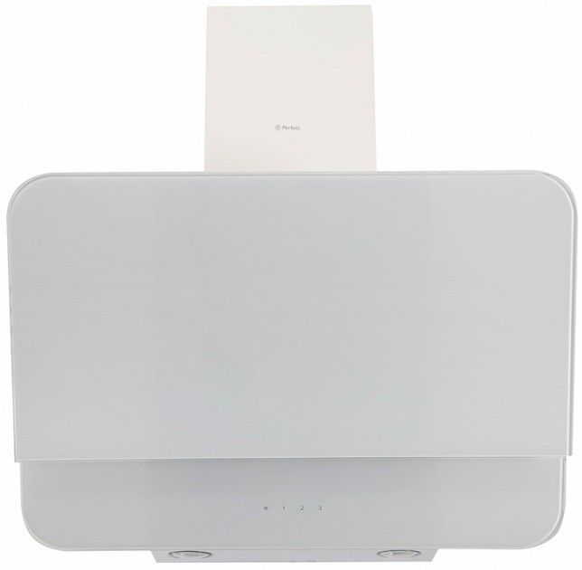

Вытяжка PERFELLI DNS 6114 W LED