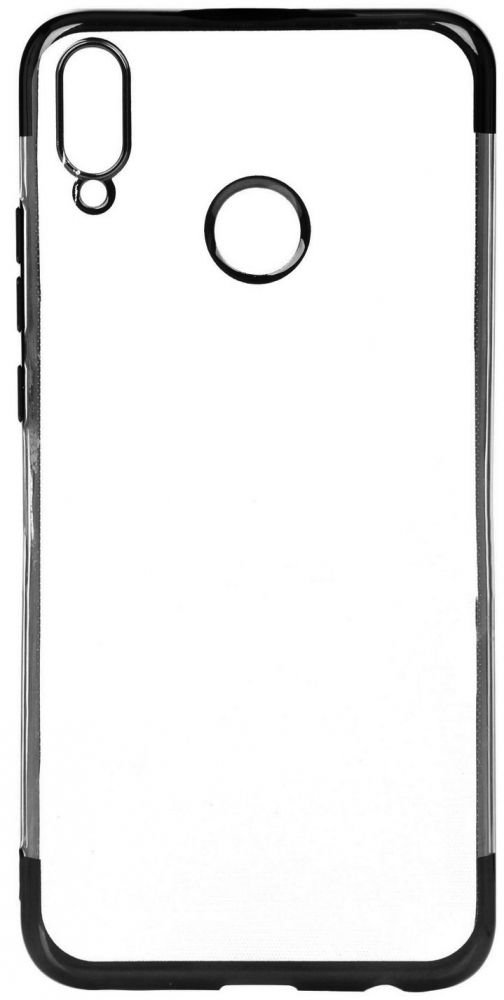 

Панель Armorstandart Air Glitter для Xiaomi Redmi Note 7 (ARM54300) Sapphire Black