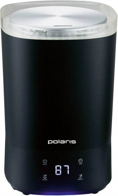 

Зволожувач повітря POLARIS PUH 6080 TFD