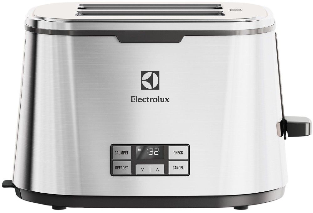 

Тостер Electrolux EAT 7800