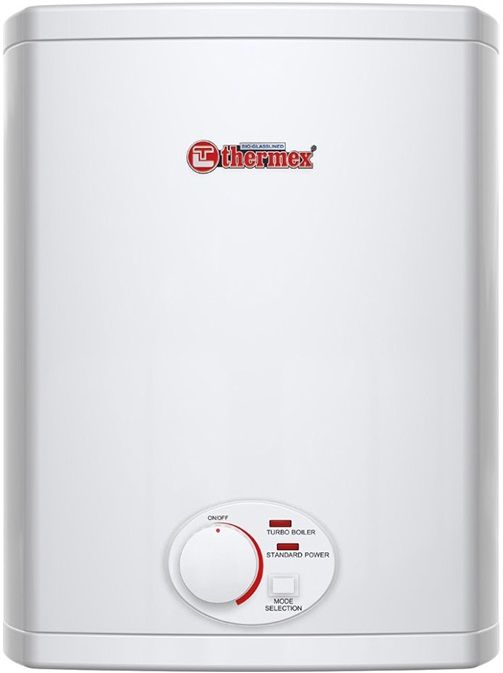 

Бойлер THERMEXSPR 30 V Sprint