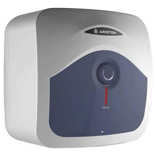 Акція на Бойлер ARISTON BLU EVO R 15/3 від Територія твоєї техніки