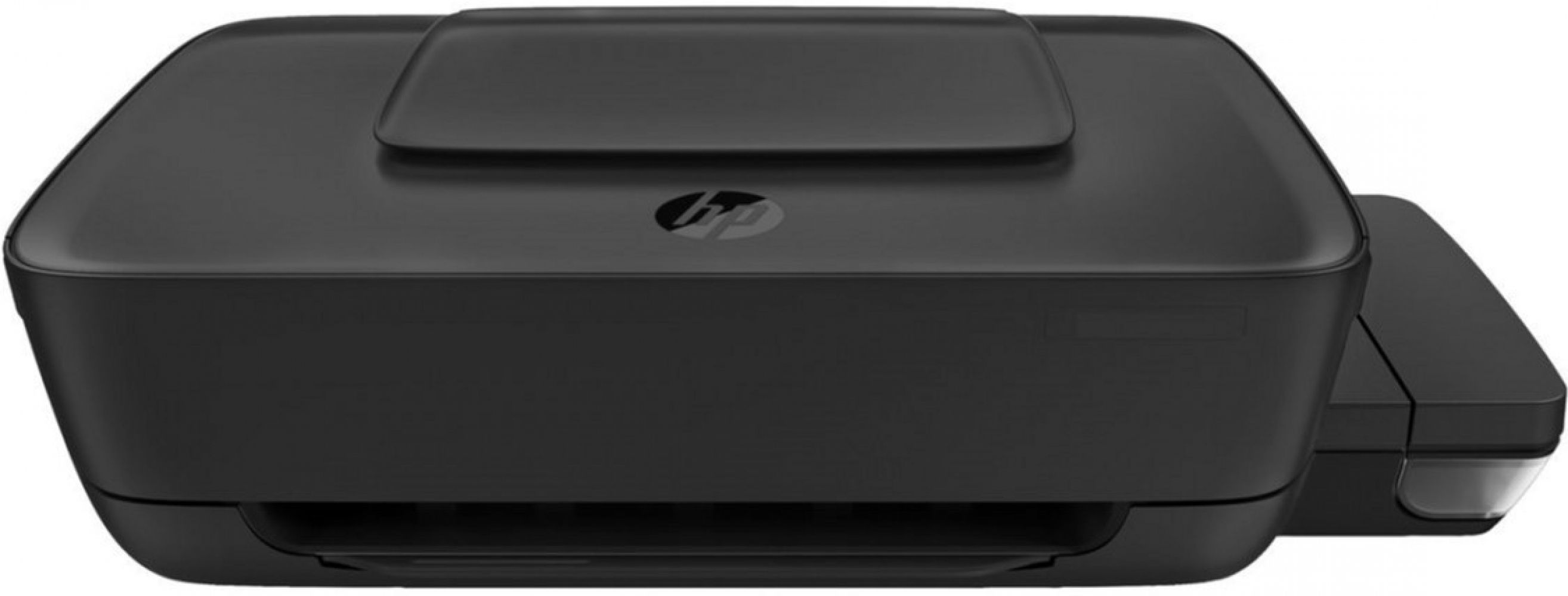 

Принтер HP Ink Tank 115 (2LB19A)