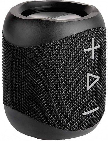 

Акустика SHARP GX-BT180 Black