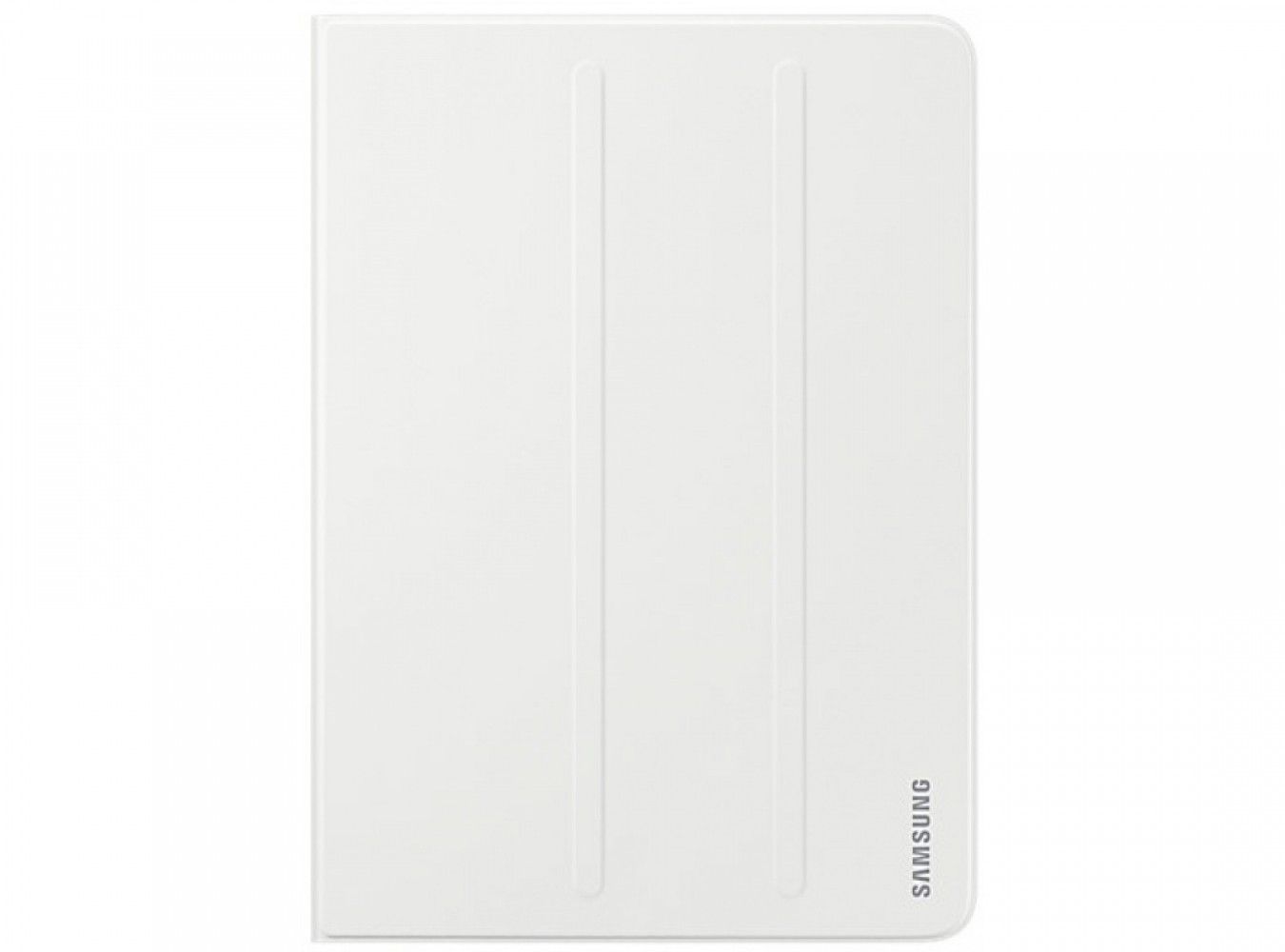 

Чохол Samsung Galaxy Tab S3 Book Cover White (EF-BT820PWEGRU)