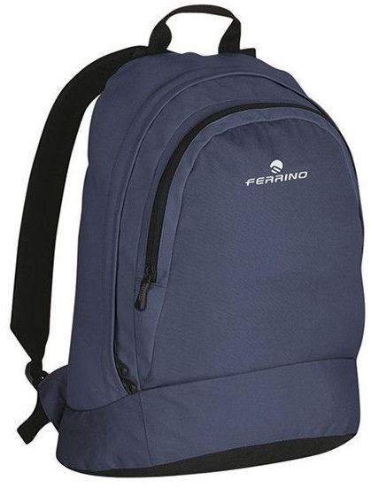 

Рюкзак Ferrino Xeno 25 (922838) Blue