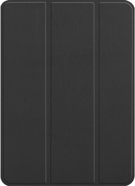 

Обкладинка Airon Premium для Apple iPad Pro 12.9" (4822352781001) Black