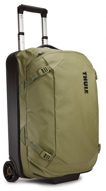 

Сумка THULE Chasm Carry On TCCO-122 Olivine