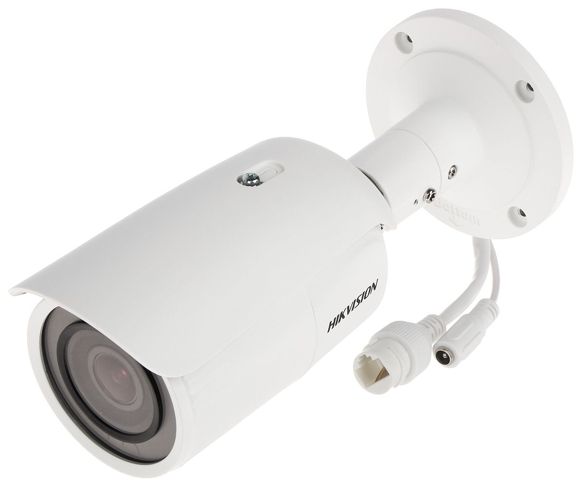 

IP-камера Hikvision DS-2CD1623G0-IZ (2.8-12 мм)