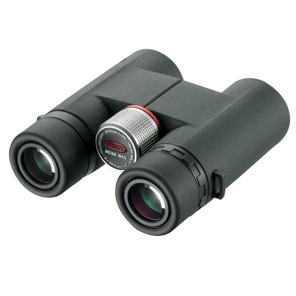 

Бинокль Kowa BD 8x32 XD Prominar (921655)
