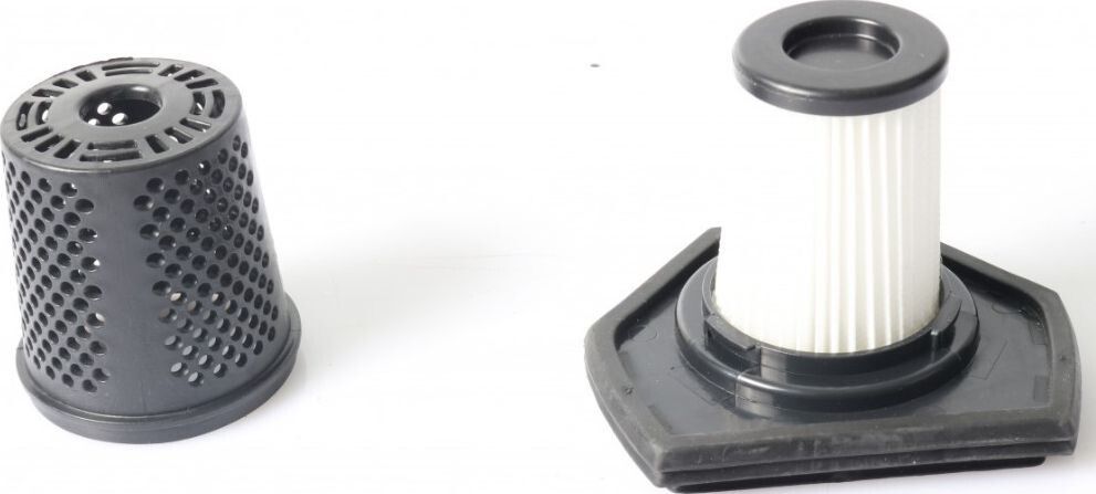 

Фільтр для пилососа ROTEX RF23-H