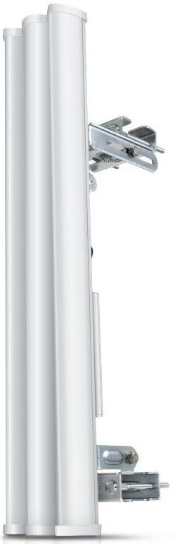

Антена Ubiquiti AirMax Sector 5G20-90 (AM-5G20-90)