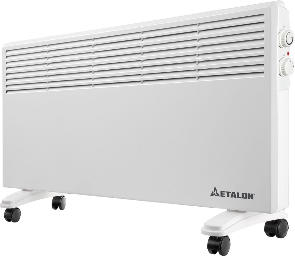 

Конвектор ETALON E2000UE