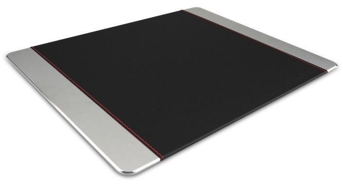 

Игровая поверхность Promate metaPad-pro (metapad-pro.silver) M Silver