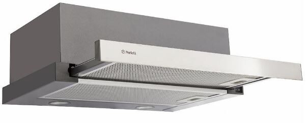 

Витяжка Perfelli TL 6111 I