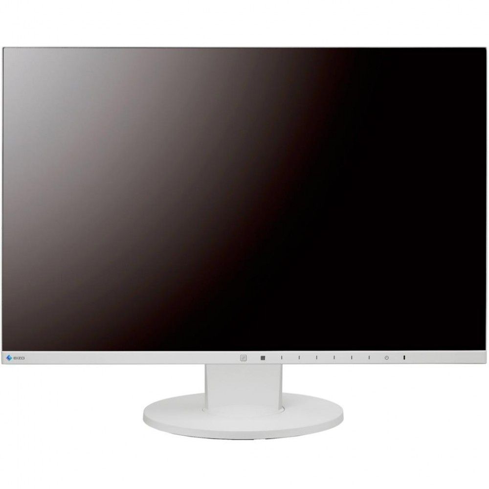 

Монитор EIZO FlexScan EV2450-WT