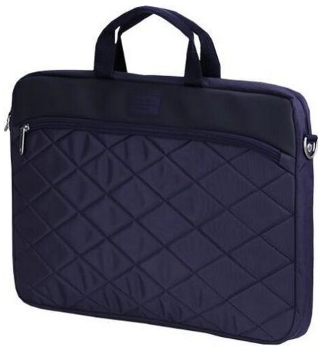 

Сумка для ноутбука Sumdex PON-328NV 15.6" Вlue
