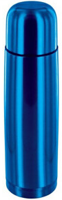 

Термос Highlander Duro Flask 0.5 Lt (925858) Deep Blue