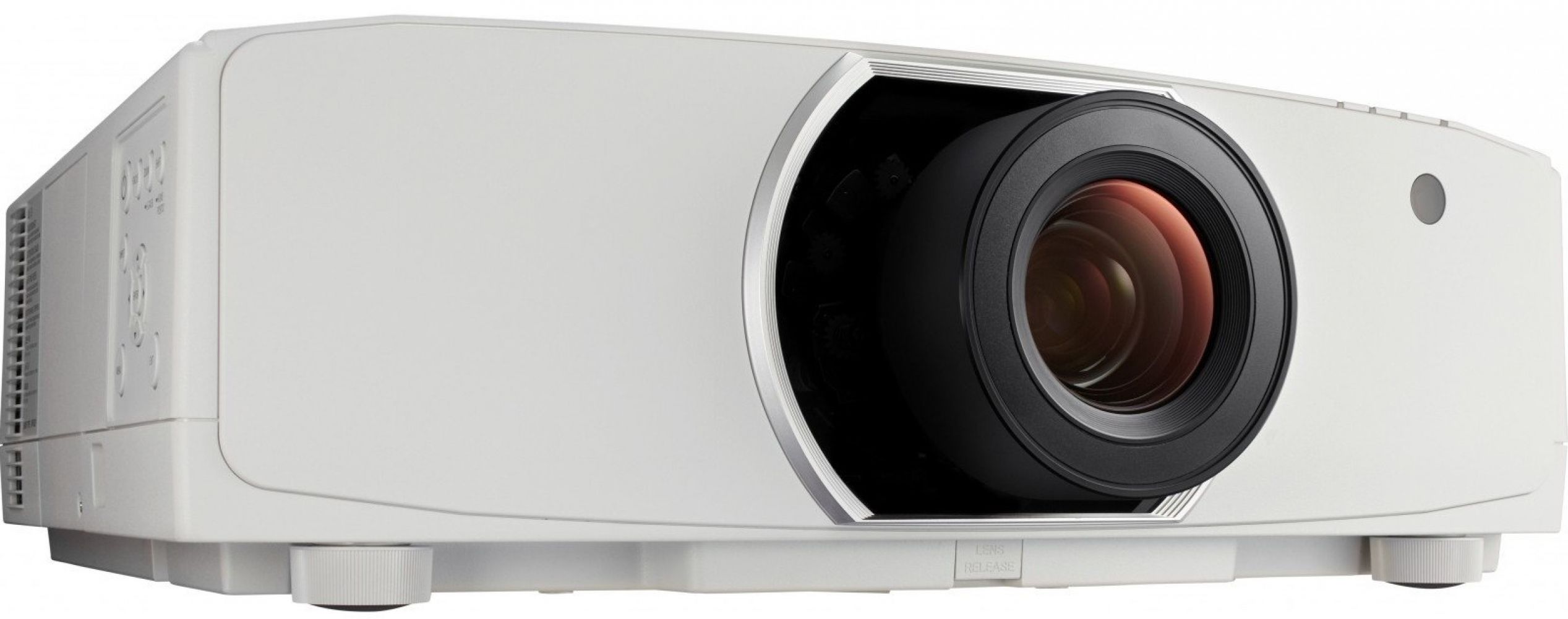 

Проектор NEC PA853W (60004119)