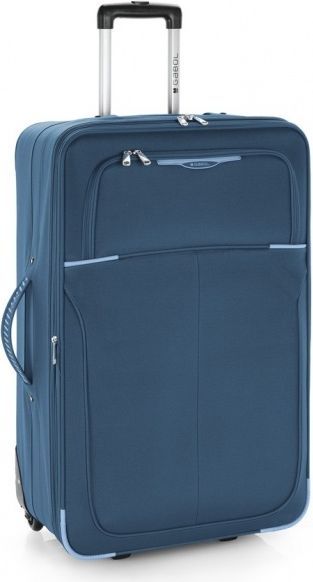 

Валіза на коліщатах Gabol Malasia (L) (924984) Blue