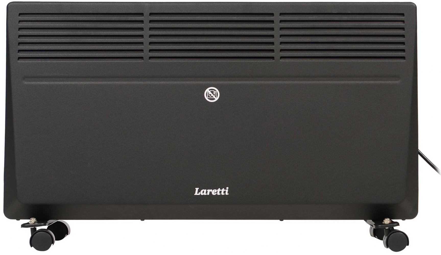 

Конвектор LARETTI LR-HT8668