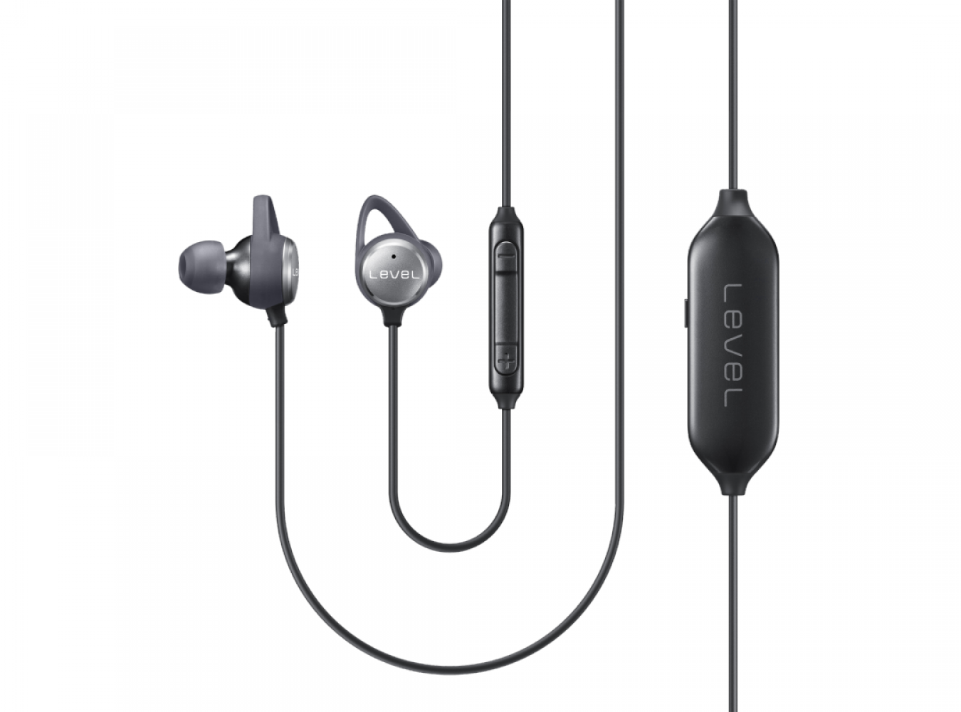 

Наушники Samsung Level In ANC EO-IG930BBEGRU Black