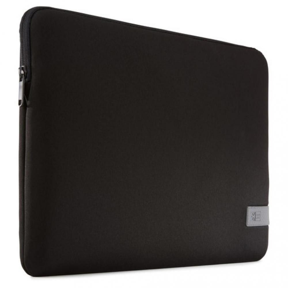 

Чохол для ноутбука Case Logic Reflect Sleeve 15.6" REFPC-116 Black