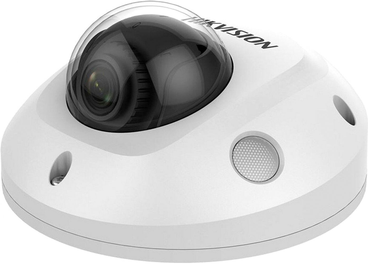 

IP-камера Hikvision DS-2CD2543G0-IWS(D) (2.8 мм)