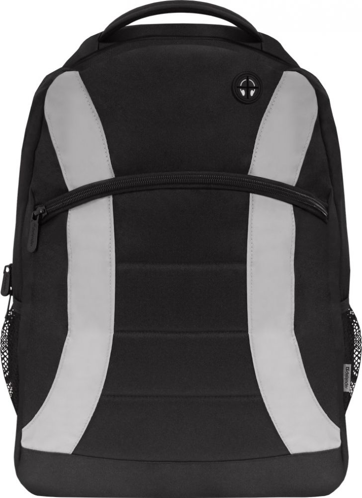

Рюкзак для ноутбука Defender 15.6" Everest (26066) Black