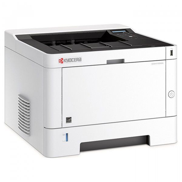 

Принтер Kyocera Ecosys P2040dn (1102RX3NL0)