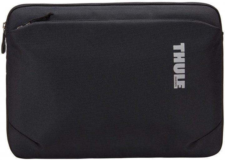 

Сумка для ноутбука Thule Subterra Sleeve for MacBook 15 (TSS-315) Black
