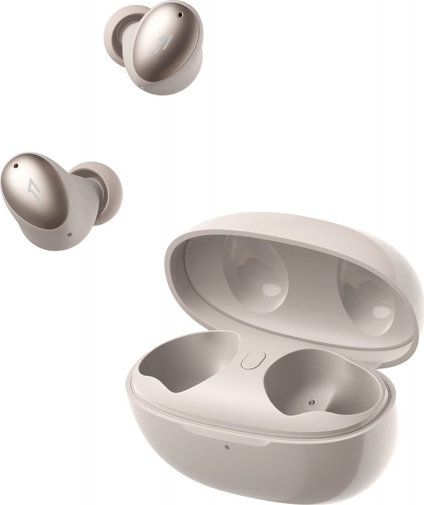 

Навушники 1MORE ColorBuds TWS Headphones (ESS6001T) Gold