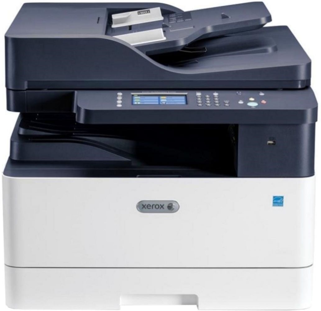 

БФП Xerox B1025 DADF (B1025V_U)