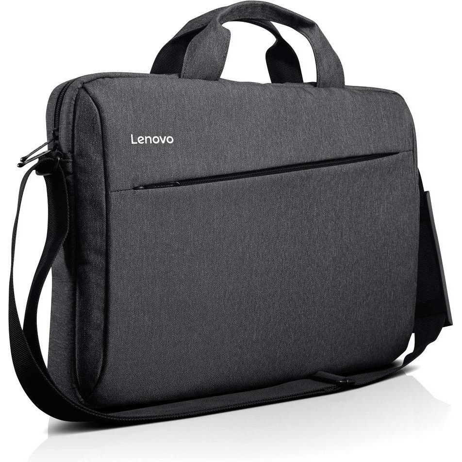 Купить Сумки Для Ноутбуков Lenovo