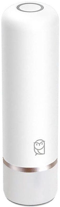 

Вакуумний насос Xiaomi Miaomiaoce Air Vacuum Pump (VPD-25A)