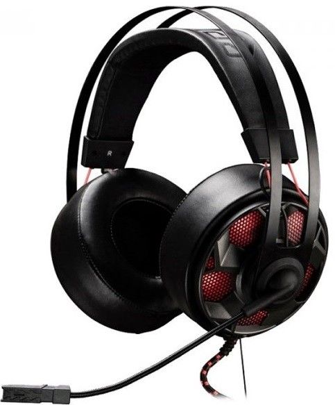 

Наушники EpicGear ThunderouZ