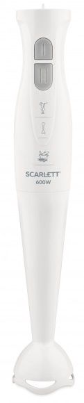 

Блендер SCARLETT SC-HB42S10