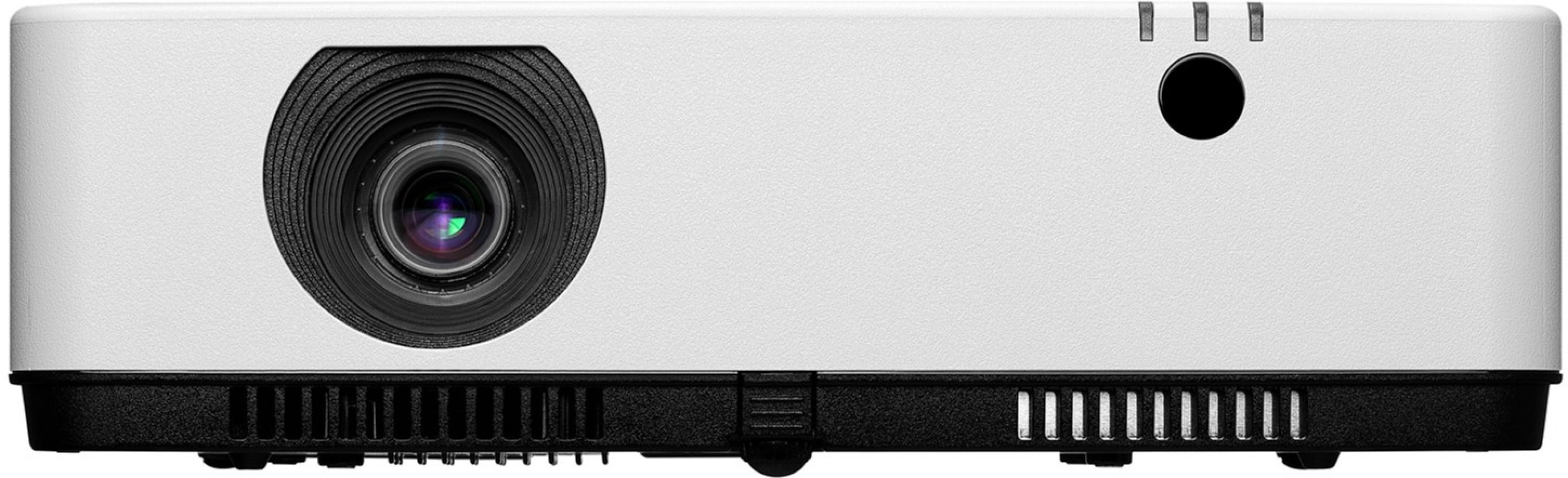 

Проєктор NEC MC342X (60004705)