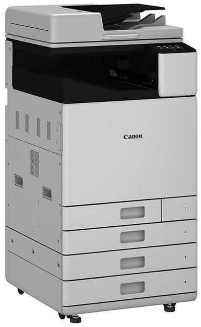 

БФП Canon WG7440 (2721C009)