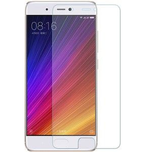 

Захисне скло для Xiaomi Mi5s