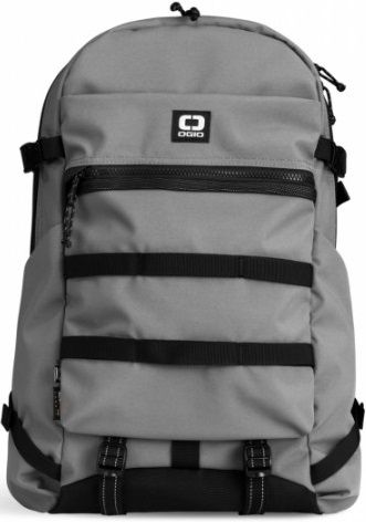 

Рюкзак OGIO ALPHA CORE CONVOY 320 PACK CHRCL
